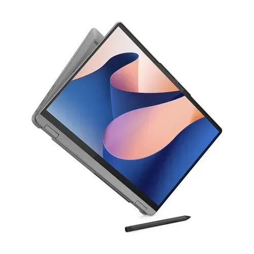 2-In-1
