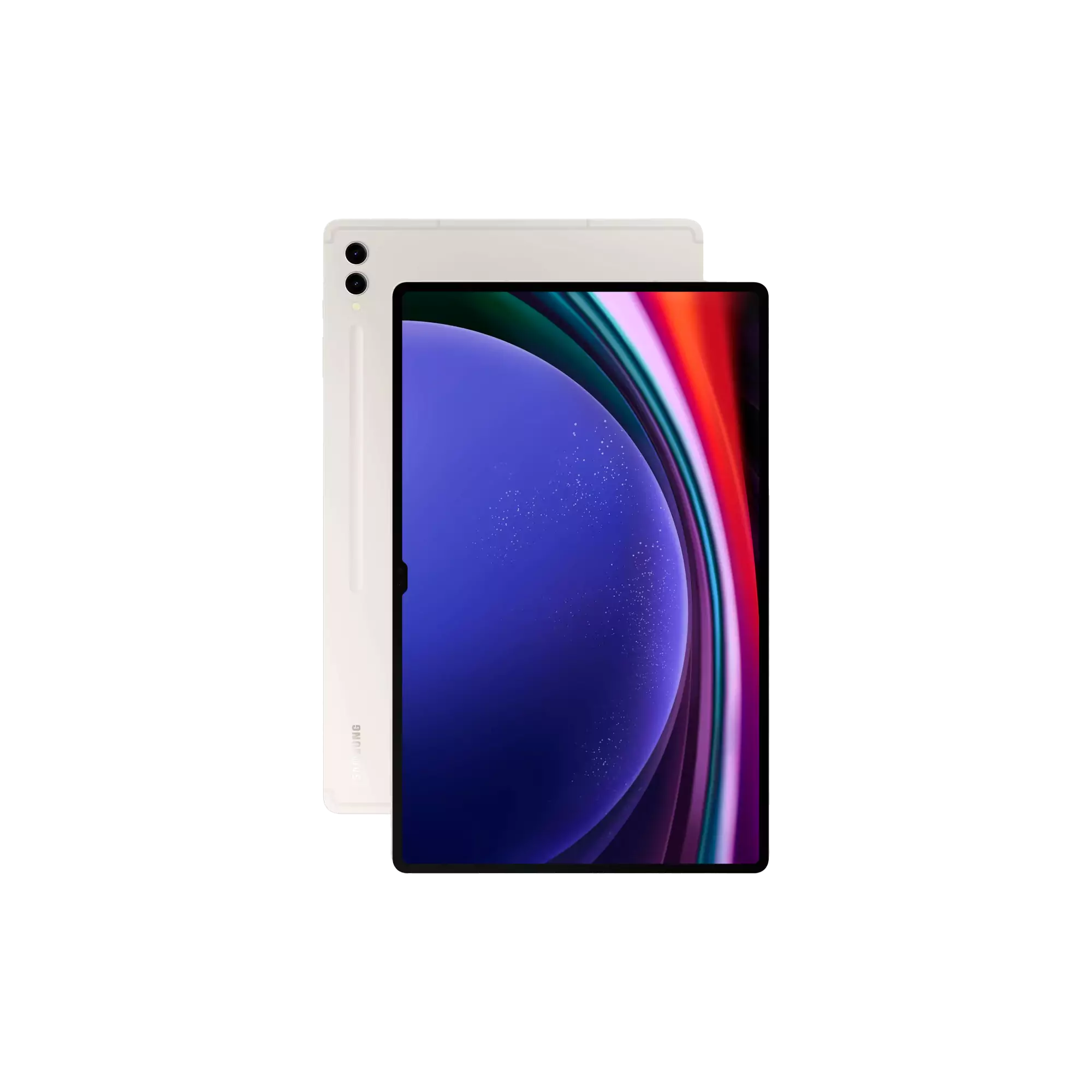 Android Tabs