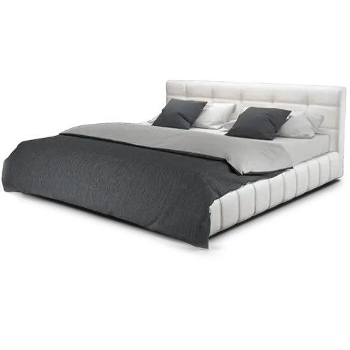 Bedding