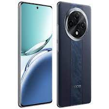 Camera Centric Phones
