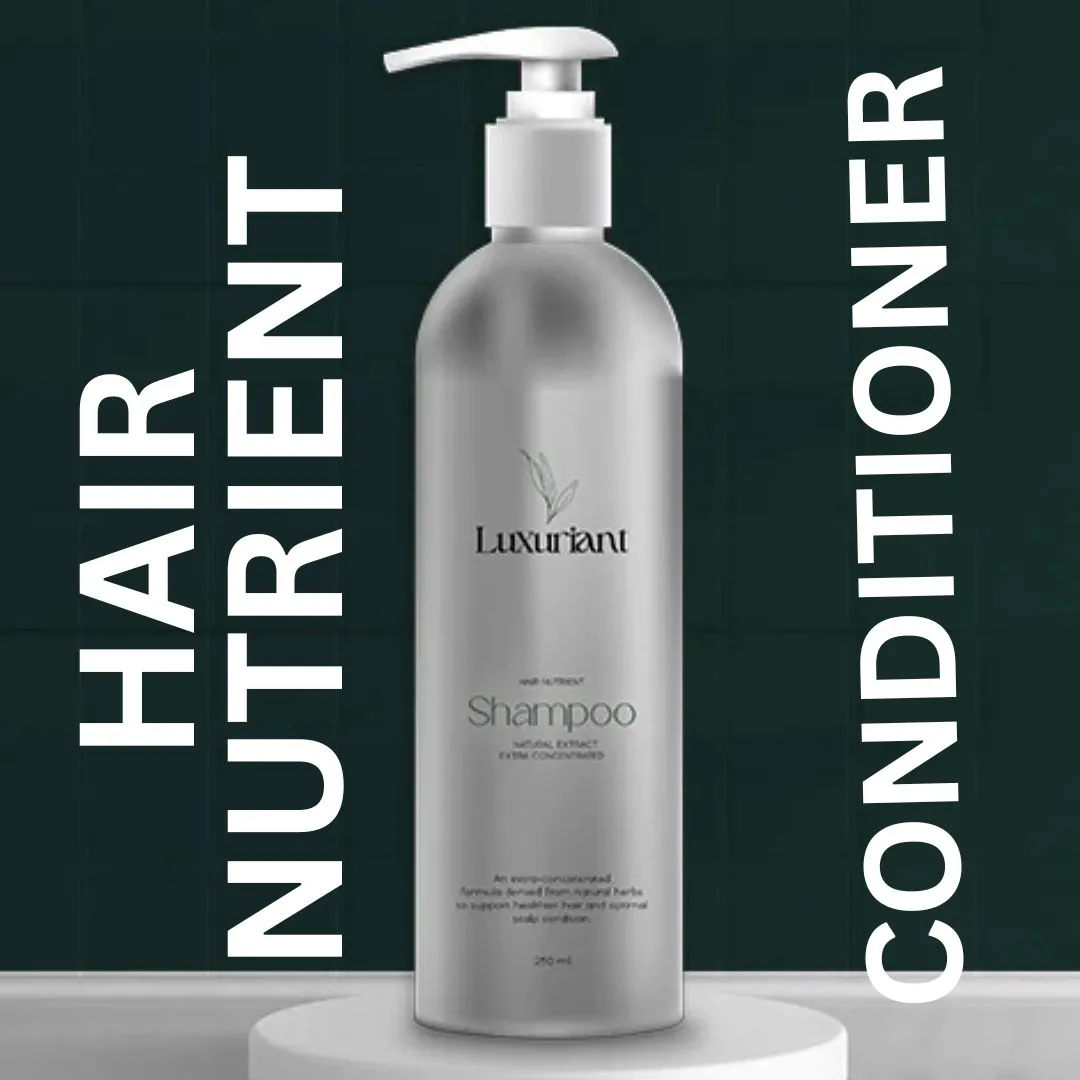 Conditioner
