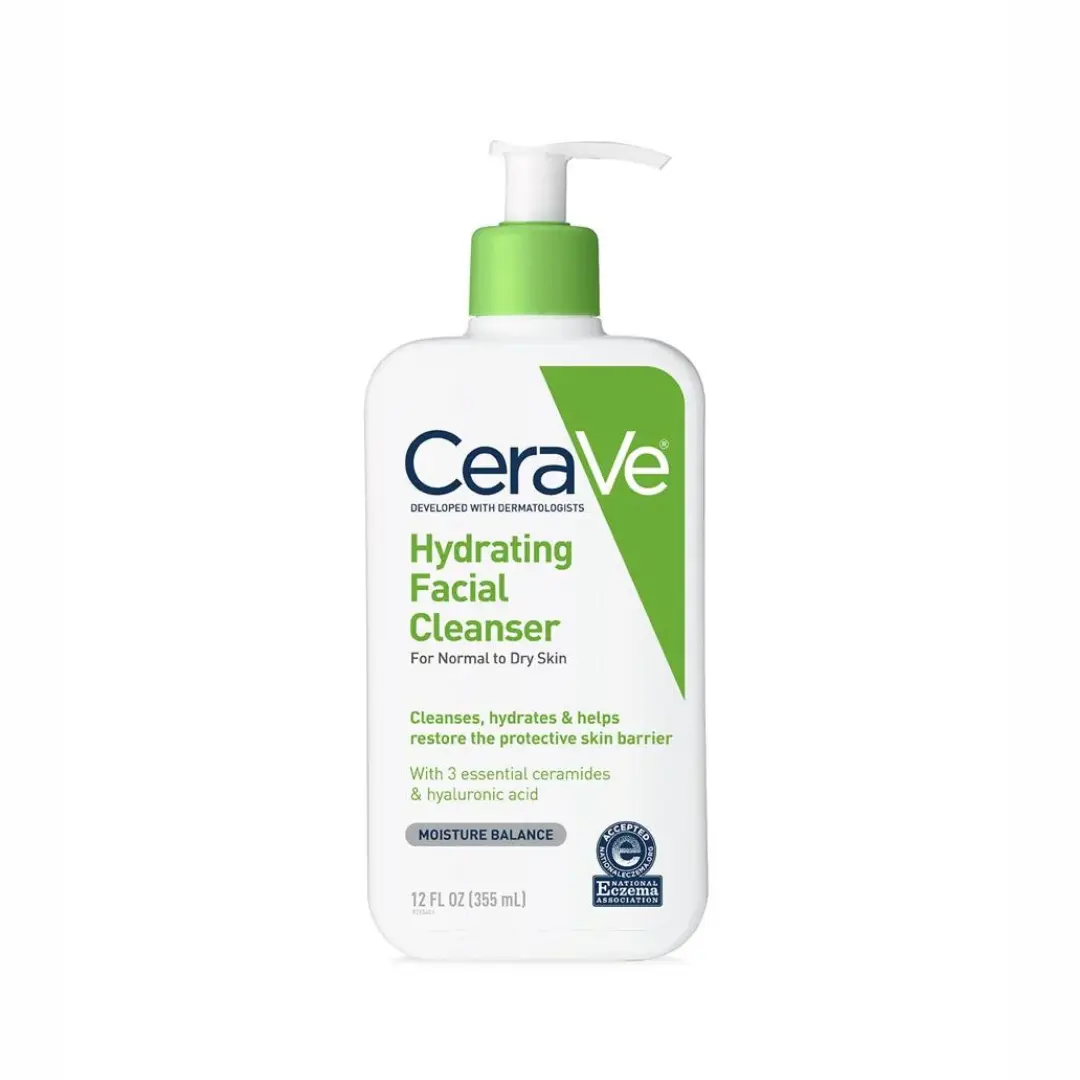 Face Wash