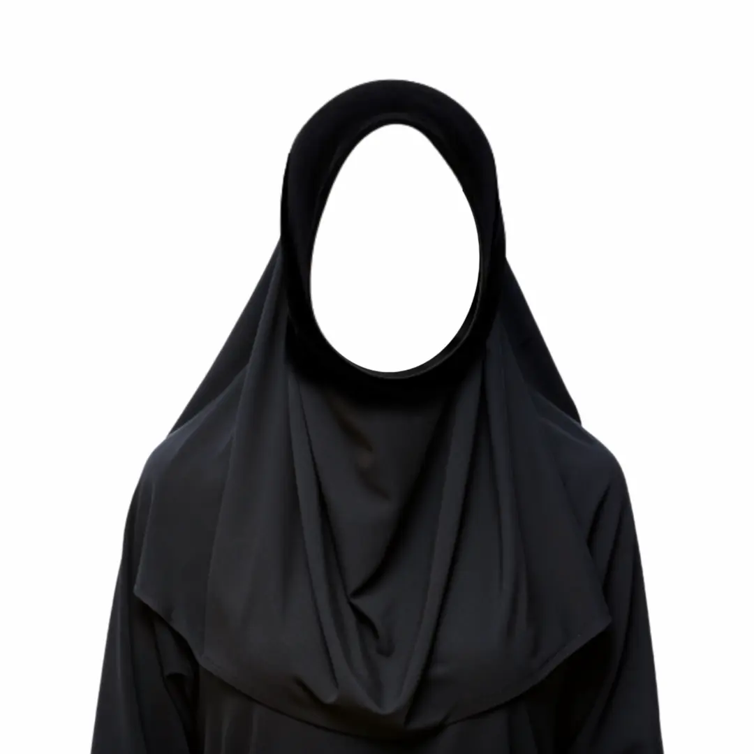 Female Dress