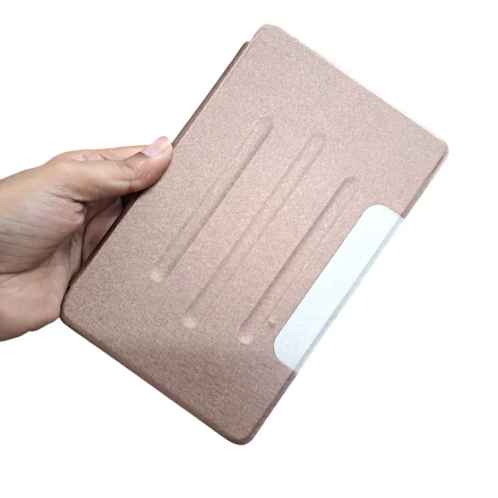 Flip Cover