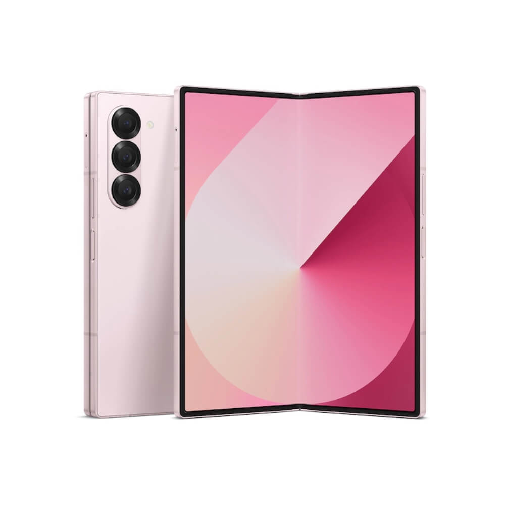 Fold Phones