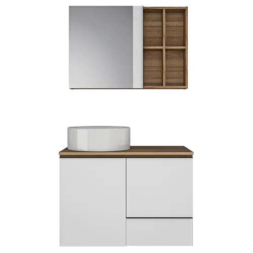 Home Storage