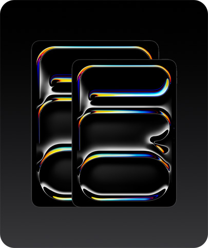 IPADS