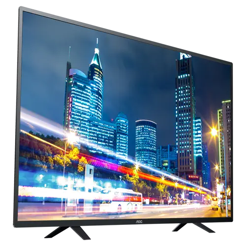 LED TV