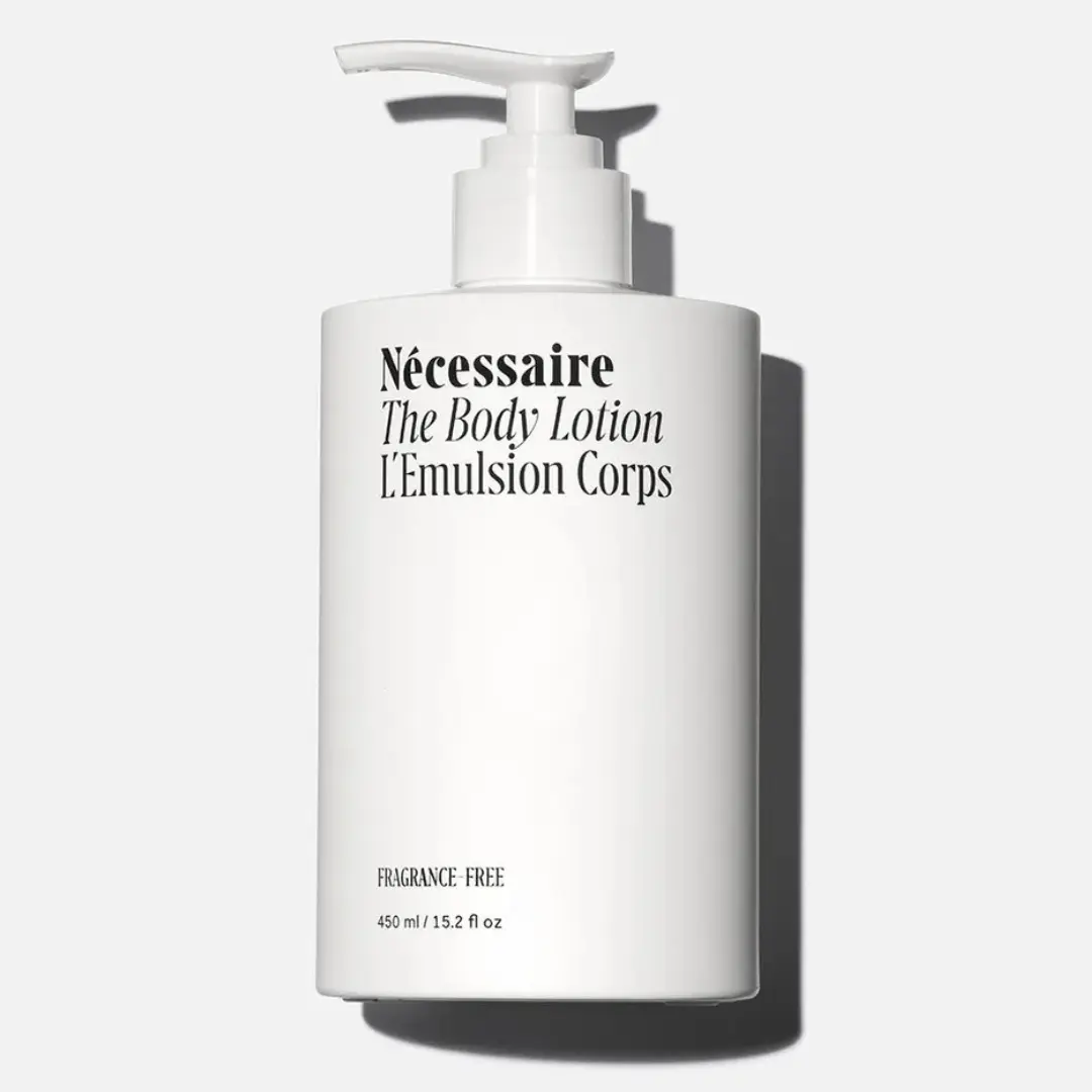 Lotion