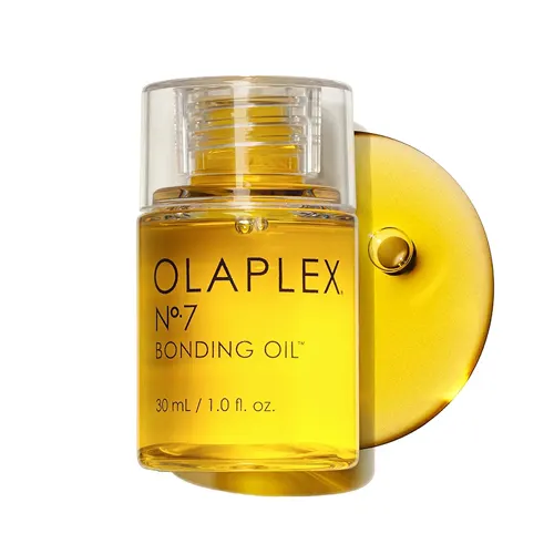 Oil
