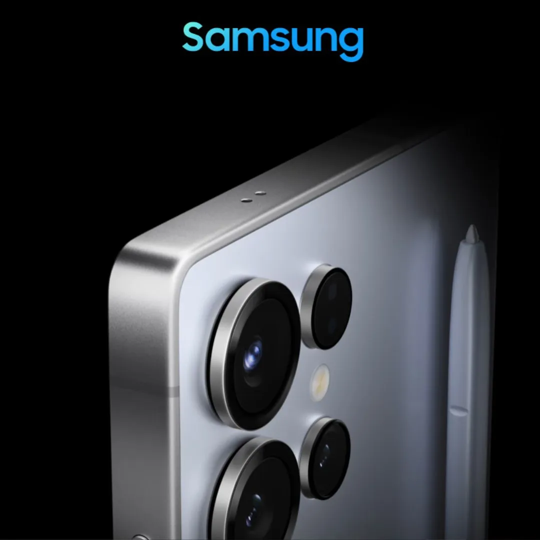Samsung