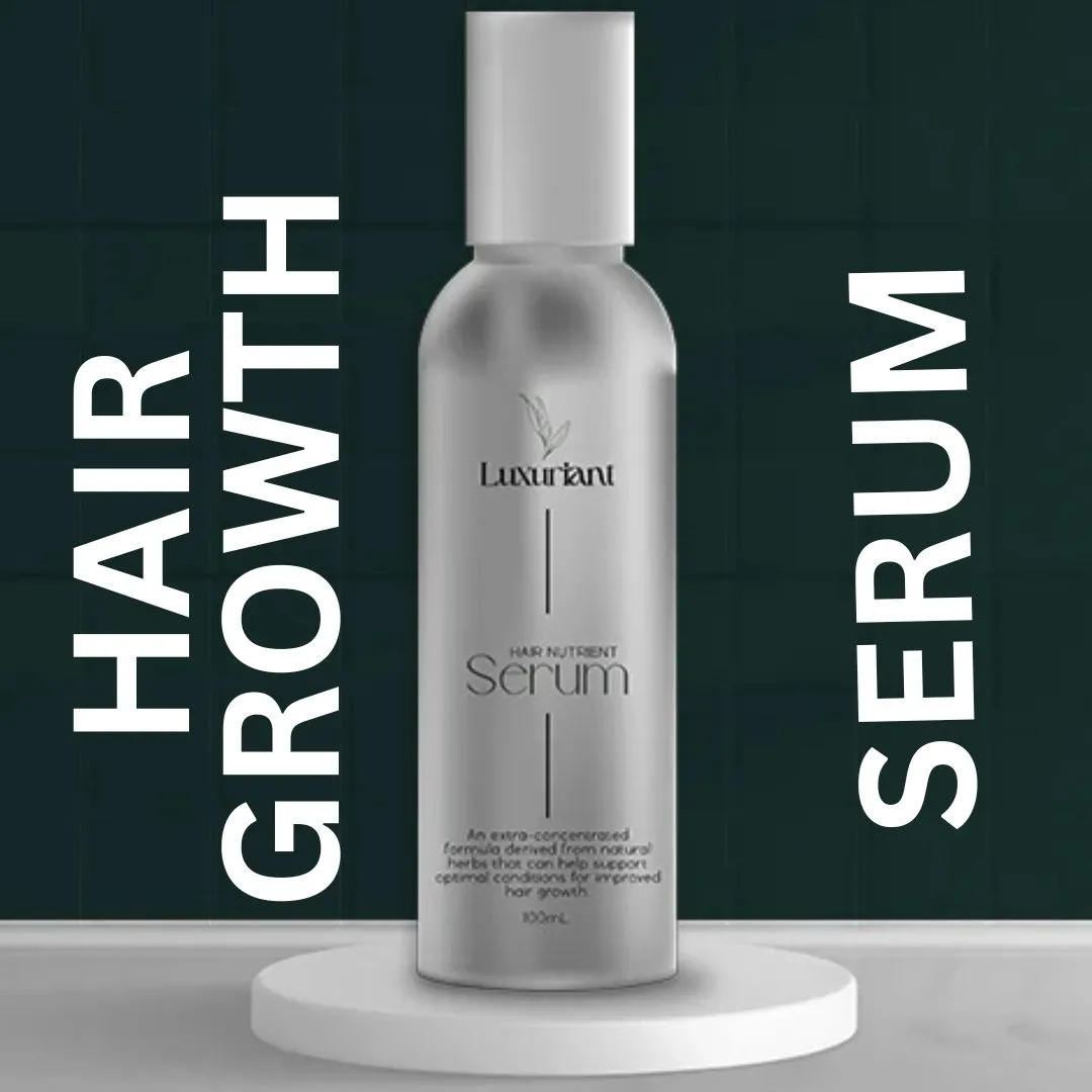 Serum