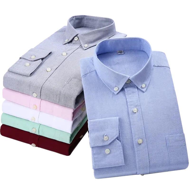 Shirts Men