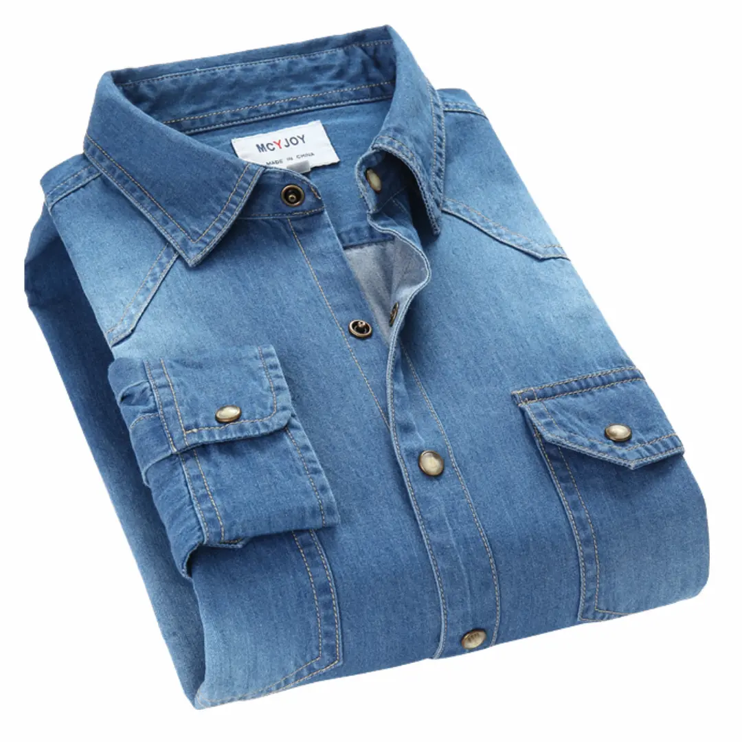 Shirts Women