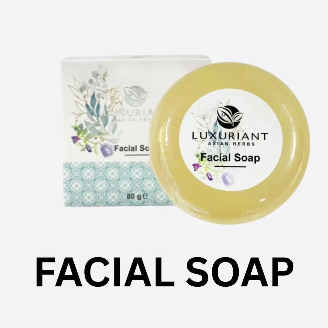Soap