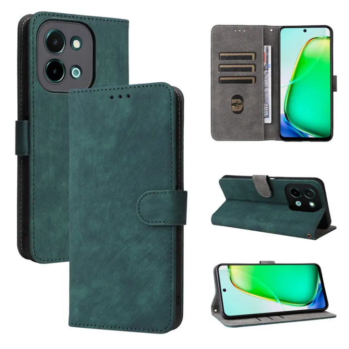 wallet Case